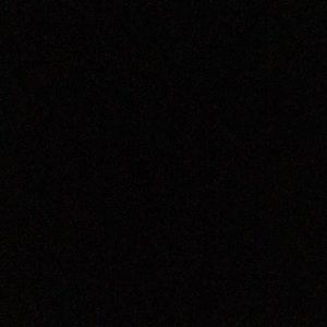 Meet your Posher, Madeline